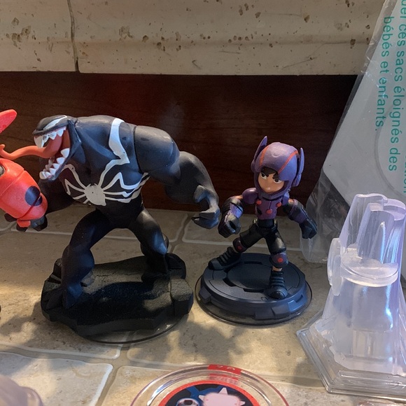 Dinner 2.0 infinity bundle Xbox - Picture 3 of 7